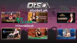 Maligayang pagdating sa OtsoBet, isang online na casino na may libu-libong laro at mahigit sa 100,000 na manlalaro, na nag-aalok ng iba’t ibang uri ng mga laro. Mula sa pustahan sa mga palakasan, live na mga laro, poker, pustahan sa pinansya, mga slot machine, at marami pang iba… patuloy kaming nagtatrabaho upang mapabuti ang karanasan sa paglalaro at ipapaalam sa mga manlalaro kapag may bagong laro na magagamit.