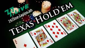 Walang mas magandang pakiramdam sa poker kaysa matalo ang isang taong kilala mo sa laro ng Texas Hold'em. Ngunit bago ka o sinuman ang manalo sa poker table, kailangang malaman ng isang tao kung paano haharapin ang Texas Hold'em, ito man ay isang dedikadong dealer o isang umiikot na cast ng mga manlalaro.