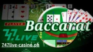 Naniniwala ang mga sugarol na mayroon lamang isang variation ng Baccarat. Ngunit hindi iyon ang kaso. Sa katunayan, maaari kang makahanap ng maraming mga pagkakaiba-iba. Kaya habang ang pangunahing laro ay pareho, ang gameplay ay maaaring mag-iba nang malaki. Sinasaklaw ng mga review ng 747LIVE casino ang iba't ibang mga laro at provider ng baccarat.