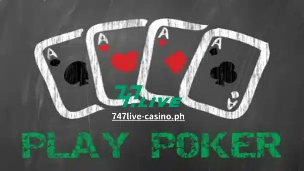 Ang poker ay may mahabang kasaysayan, may malaking impluwensya sa buong mundo, at patuloy na umaakit ng malaking bilang ng mga bagong manlalaro na sumali sa talahanayan. Ngunit para sa mga hindi interesado, hindi lang isang uri ng poker variant ang mapagpipilian. Hindi, may mga isang dosenang mapagpipilian, bawat isa ay may sariling mga subtleties.