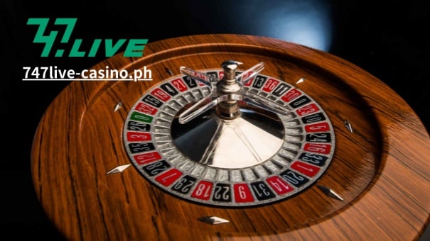 Ang roulette ay isang simpleng larong batay sa swerte na walang gaanong diskarte. Gayunpaman, maraming mga manlalaro ng roulette ang sumusubok na gumamit ng kumplikado at hindi kinakailangang mga sistema ng pagtaya kapag naglalaro ng laro.