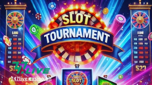 Ang mga paligsahan sa slot machine ay nagiging mas kumikita bawat taon. Dahil ang mga manlalaro ay hindi nangangailangan ng anumang mga kasanayan o ekspertong kaalaman sa diskarte upang maglaro, sinuman ay maaaring lumahok at magkaroon ng pagkakataong manalo. Gayundin, dahil ang mga online slot ay nakabatay sa swerte, wala kang magagawa para mapahusay ang iyong tagumpay sa laro, kaya paano mo madaragdagan ang iyong pagkakataong manalo sa isang paligsahan ng slots?