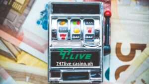 Ang paglalaro ng mga slot machine sa 747LIVE ay palaging paborito sa karamihan ng mga manlalaro ng casino. Gayunpaman, alam mo ba na ang pagkasumpungin ay gumaganap ng isang malaking papel sa kung gaano kasaya ang maaari mong makuha para sa parehong halaga ng pera?