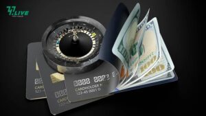 Ang 747Live Casino PBank Casino ay isa sa mga mabilis na pag-unlad ng online gaming sa Pilipinas, mas dumarami na ang mga Pinoy na naghahanap ng madaling paraan